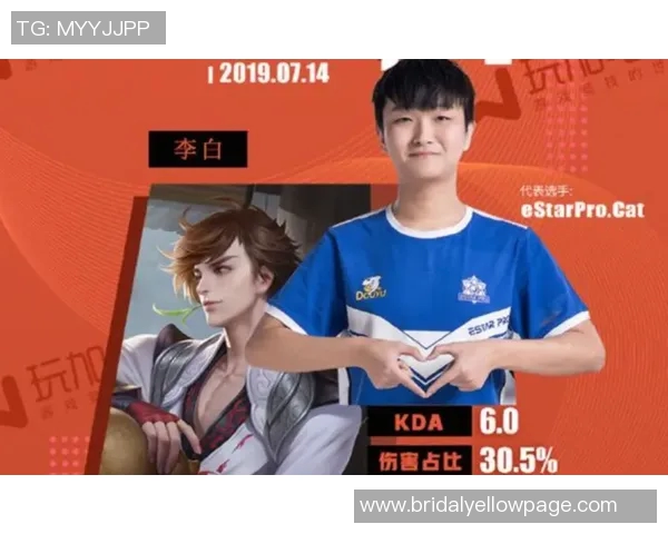 esports数据王者荣耀焦点分析FPX战队在比赛中的快速反应与战术运用探讨