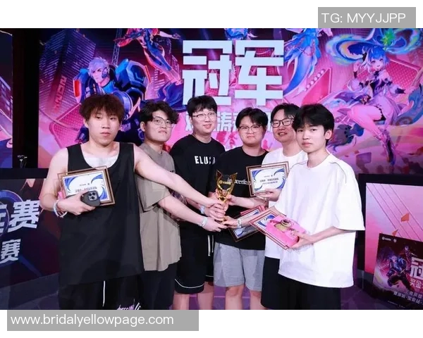 电竞新闻探寻王者荣耀EDG战队的节奏与策略揭秘之旅