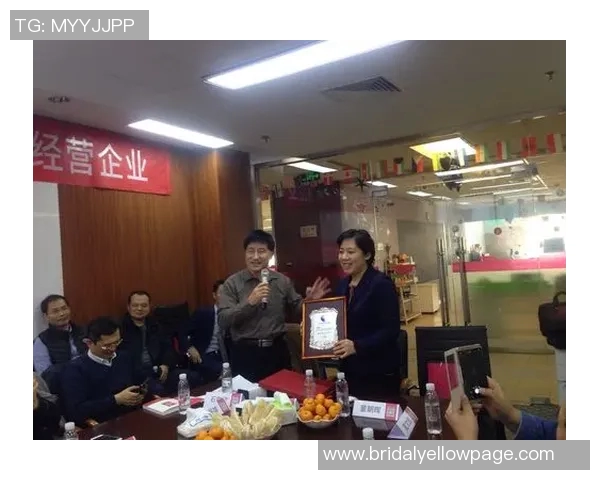 电竞新闻深度对话陈军探讨和平精英背后的成长与人生哲学