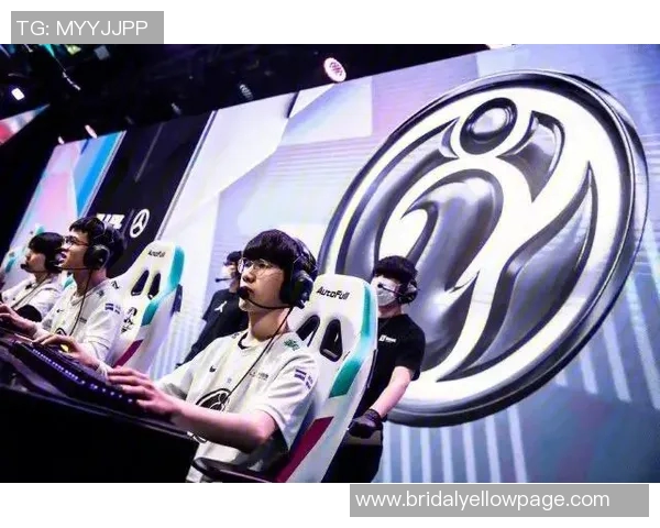 IG战队心理素质排名第九揭示英雄联盟比赛中的心理博弈与挑战实时新闻