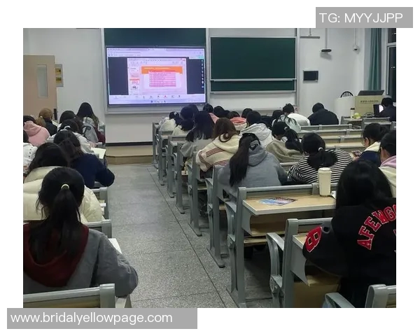 与周娜畅谈DOTA2职业生涯的起伏与成长之路实时新闻