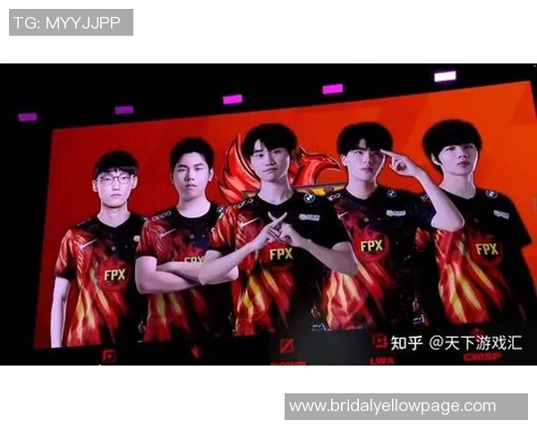 深入分析FPX战队的转换打法及其在比赛中的应用策略实时新闻