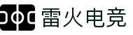 首页–雷火·竞技(中国)-2025英雄联盟(LOL)MSI官方网站