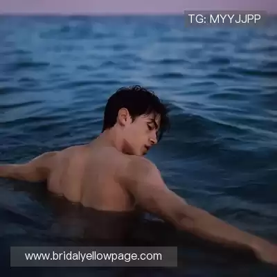 诸涛劲